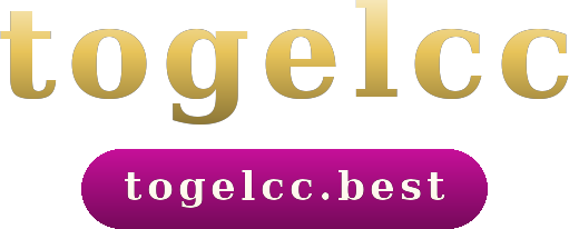 togelcc logo